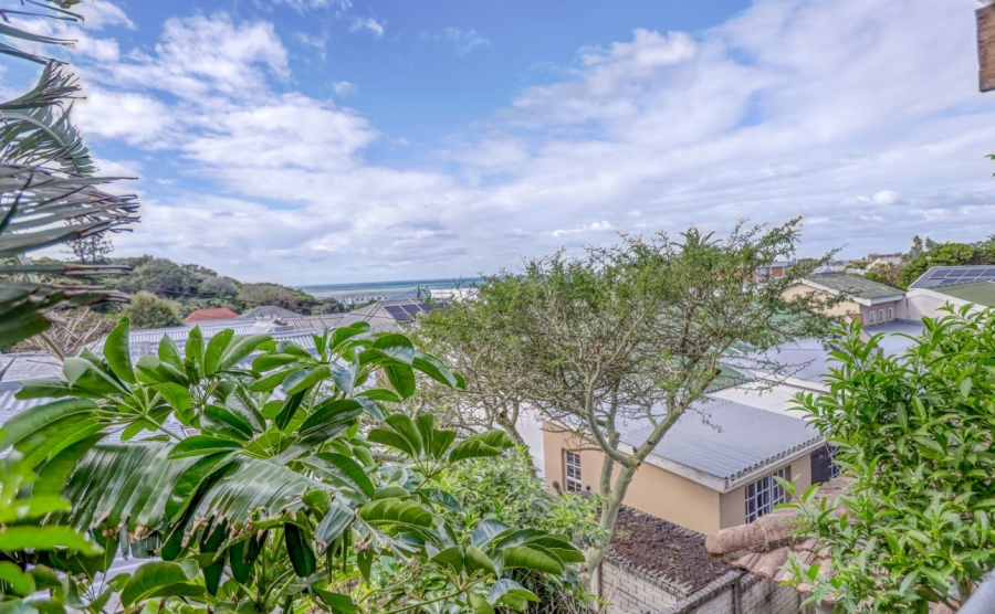 3 Bedroom Property for Sale in Gonubie Eastern Cape
